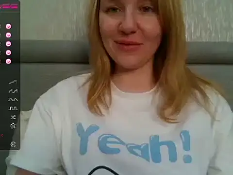 Snapshot of urbadkitty chatting on 15, 1, 2025 urbadkitty online show from 15, 1, 2025