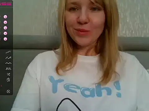 Snapshot of urbadkitty chatting on 16, 1, 2025 urbadkitty online show from 16, 1, 2025