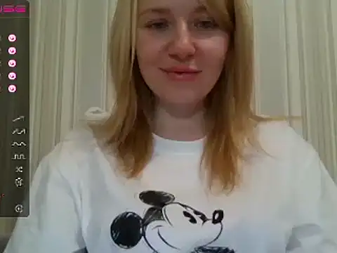 Snapshot of urbadkitty chatting on 19, 1, 2025 urbadkitty online show from 19, 1, 2025