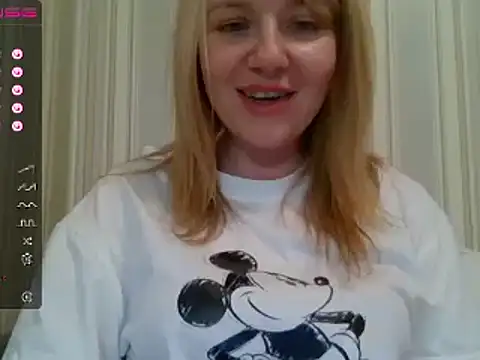 Snapshot of urbadkitty chatting on 19, 1, 2025 urbadkitty online show from 19, 1, 2025