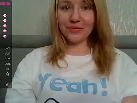 Snapshot of urbadkitty chatting on 20, 1, 2025 urbadkitty online show from 20, 1, 2025