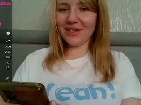 Snapshot of urbadkitty chatting on 20, 1, 2025 urbadkitty online show from 20, 1, 2025