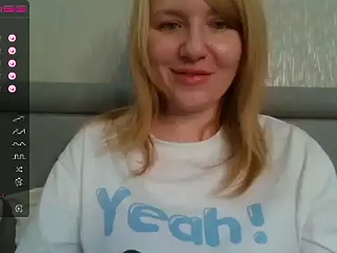 Snapshot of urbadkitty chatting on 21, 1, 2025 urbadkitty online show from 21, 1, 2025