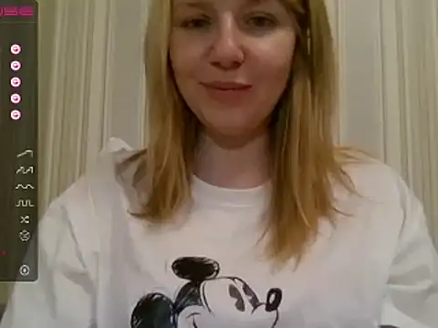 Snapshot of urbadkitty chatting on 23, 1, 2025 urbadkitty online show from 23, 1, 2025