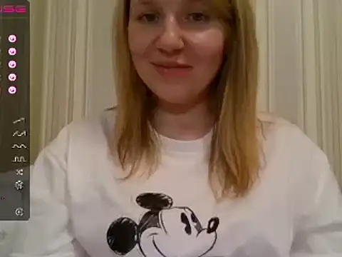 Snapshot of urbadkitty chatting on 23, 1, 2025 urbadkitty online show from 23, 1, 2025