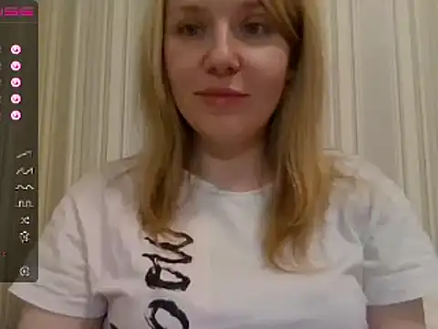 Snapshot of urbadkitty chatting on 25, 1, 2025 urbadkitty online show from 25, 1, 2025