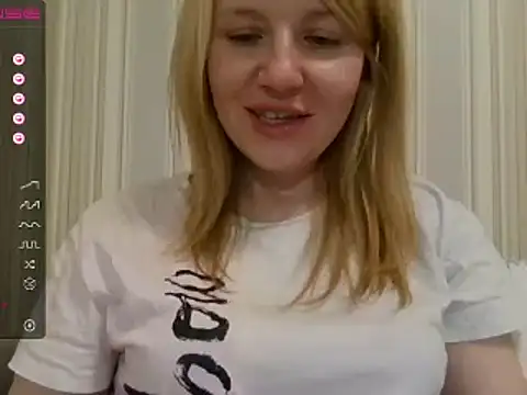 Snapshot of urbadkitty chatting on 25, 1, 2025 urbadkitty online show from 25, 1, 2025