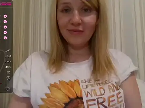 Snapshot of urbadkitty chatting on 16, 2, 2025 urbadkitty online show from 16, 2, 2025