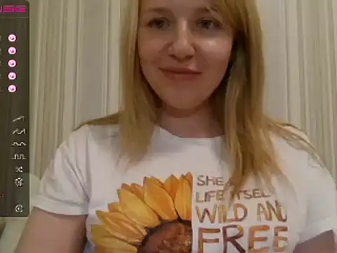 Snapshot of urbadkitty chatting on 16, 2, 2025 urbadkitty online show from 16, 2, 2025