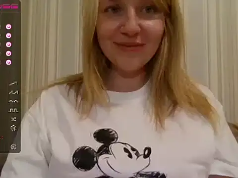 Snapshot of urbadkitty chatting on 21, 2, 2025 urbadkitty online show from 21, 2, 2025