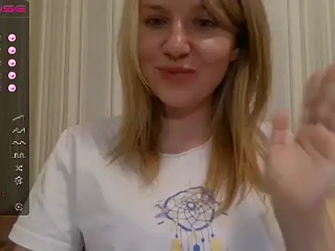 Snapshot of urbadkitty chatting on 6, 3, 2025 urbadkitty online show from 6, 3, 2025