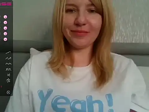 Snapshot of urbadkitty chatting on 10, 3, 2025 urbadkitty online show from 10, 3, 2025