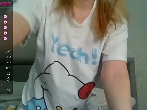 Snapshot of urbadkitty chatting on 12, 3, 2025 urbadkitty online show from 12, 3, 2025