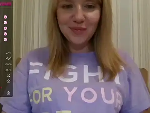 Snapshot of urbadkitty chatting on 13, 3, 2025 urbadkitty online show from 13, 3, 2025