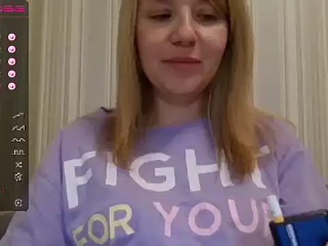 Snapshot of urbadkitty chatting on 13, 3, 2025 urbadkitty online show from 13, 3, 2025