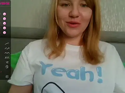 Snapshot of urbadkitty chatting on 16, 3, 2025 urbadkitty online show from 16, 3, 2025