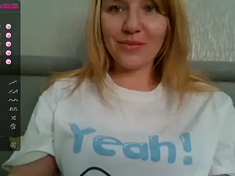 Snapshot of urbadkitty chatting on 18, 3, 2025 urbadkitty online show from 18, 3, 2025