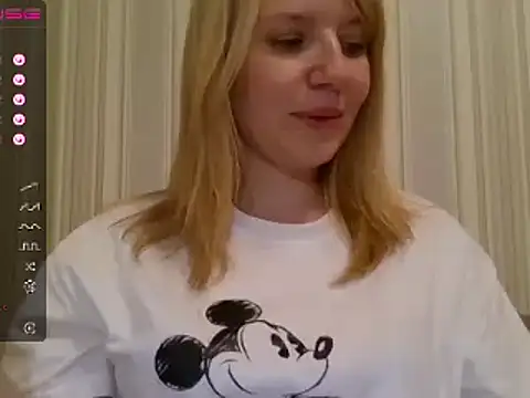 Snapshot of urbadkitty chatting on 21, 3, 2025 urbadkitty online show from 21, 3, 2025