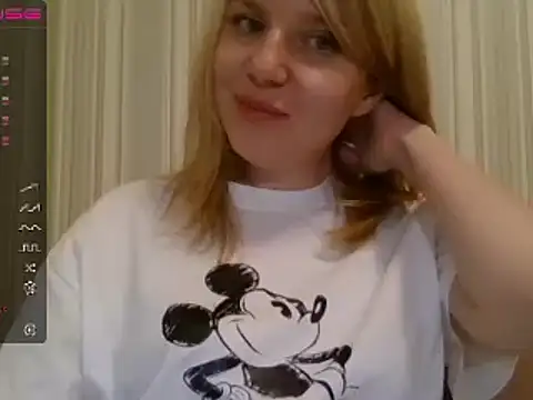 Snapshot of urbadkitty chatting on 21, 3, 2025 urbadkitty online show from 21, 3, 2025