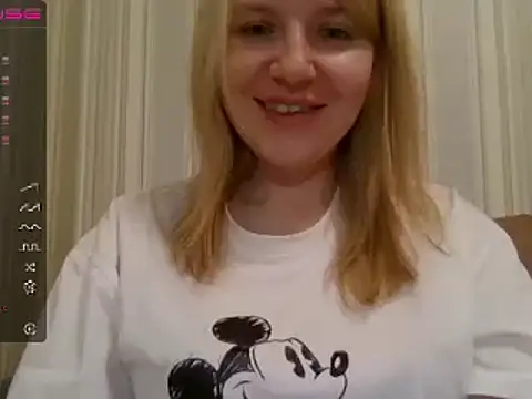 Snapshot of urbadkitty chatting on 22, 3, 2025 urbadkitty online show from 22, 3, 2025