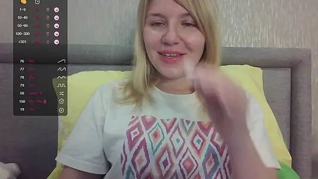 Snapshot of urbadkitty chatting on 9, 9, 2025 urbadkitty online show from 9, 9, 2025