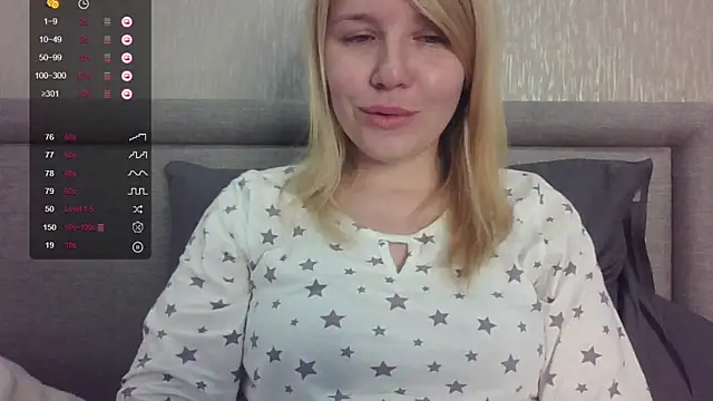 Snapshot of urbadkitty chatting on 15, 9, 2025 urbadkitty online show from 15, 9, 2025