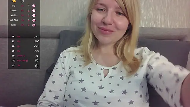 Snapshot of urbadkitty chatting on 16, 9, 2025 urbadkitty online show from 16, 9, 2025