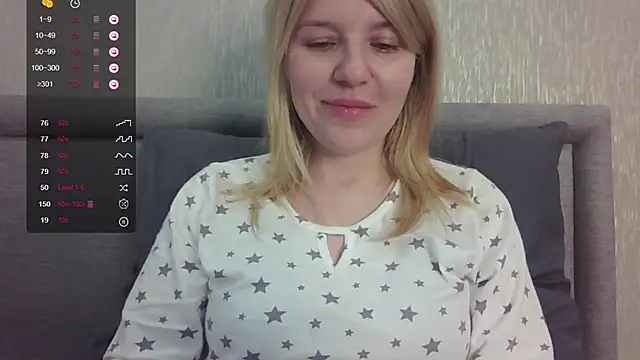 Snapshot of urbadkitty chatting on 18, 9, 2025 urbadkitty online show from 18, 9, 2025