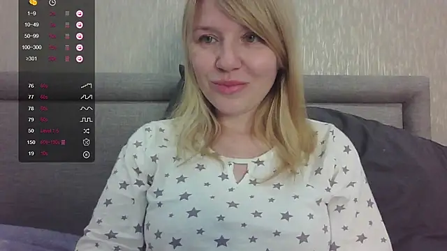 Snapshot of urbadkitty chatting on 23, 9, 2025 urbadkitty online show from 23, 9, 2025