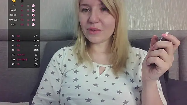 Snapshot of urbadkitty chatting on 25, 9, 2025 urbadkitty online show from 25, 9, 2025