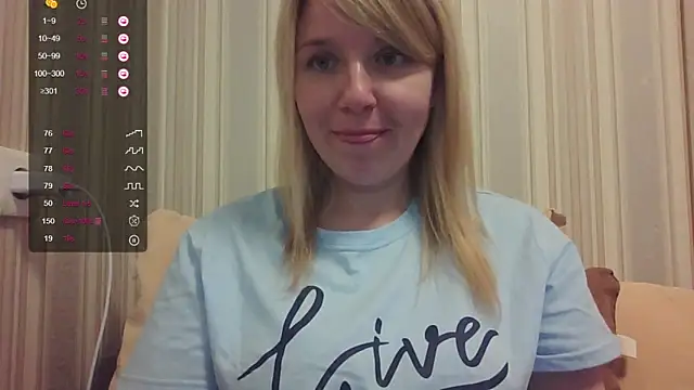 Snapshot of urbadkitty chatting on 27, 9, 2025 urbadkitty online show from 27, 9, 2025