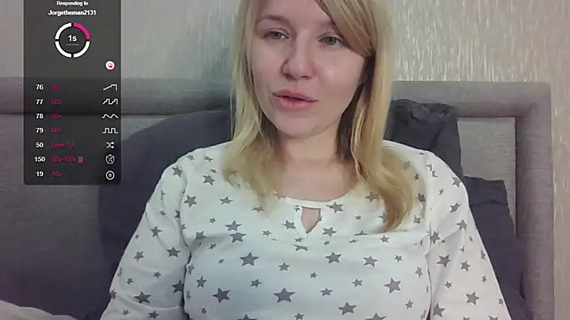 Snapshot of urbadkitty chatting on 29, 9, 2025 urbadkitty online show from 29, 9, 2025