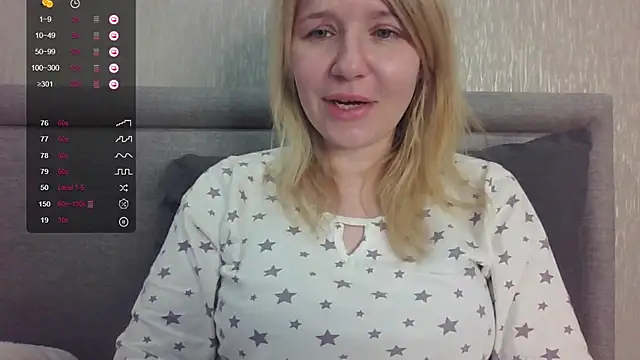 Snapshot of urbadkitty chatting on 30, 9, 2025 urbadkitty online show from 30, 9, 2025