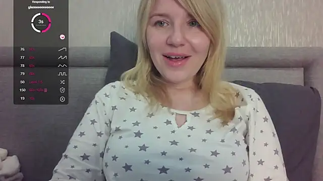 Snapshot of urbadkitty chatting on 1, 10, 2025 urbadkitty online show from 1, 10, 2025