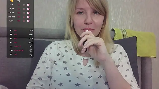 Snapshot of urbadkitty chatting on 22, 10, 2025 urbadkitty online show from 22, 10, 2025