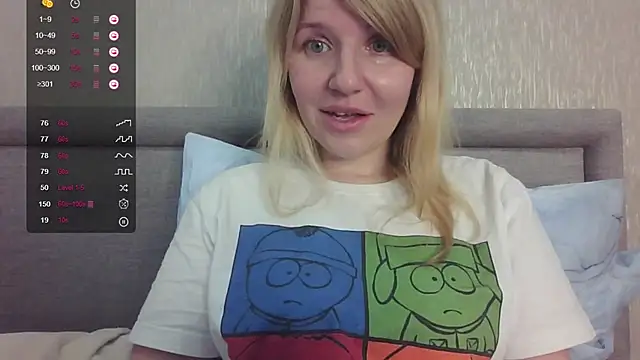 Snapshot of urbadkitty chatting on 12, 11, 2025 urbadkitty online show from 12, 11, 2025