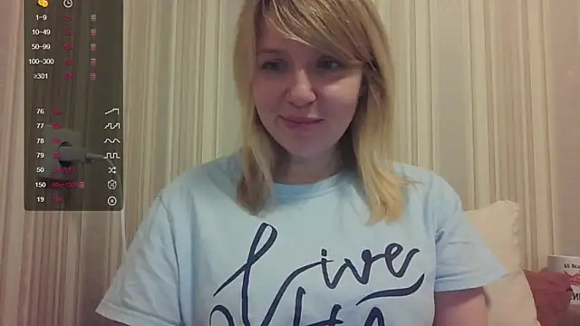 Snapshot of urbadkitty chatting on 15, 11, 2025 urbadkitty online show from 15, 11, 2025