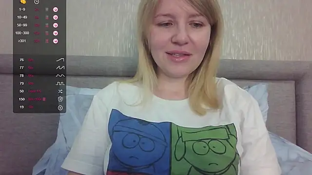 Snapshot of urbadkitty chatting on 17, 11, 2025 urbadkitty online show from 17, 11, 2025