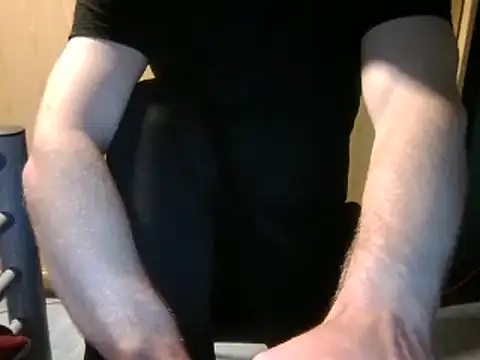 rugbyboy22 online show from 19, 2, 2026