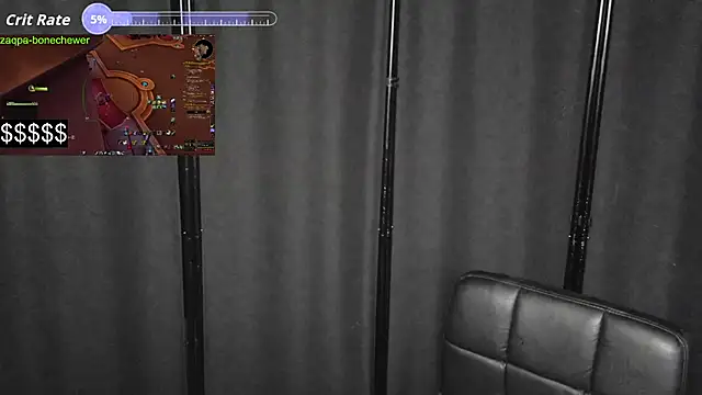 april show her online show from 20, 9, 2025