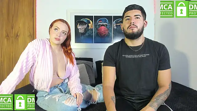 Sarah paul online show from 16, 2, 2025