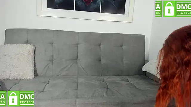 Sarah paul online show from 22, 2, 2025