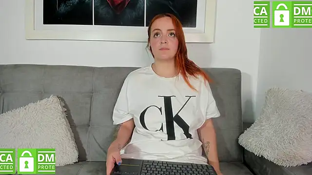 Sarah paul online show from 23, 2, 2025