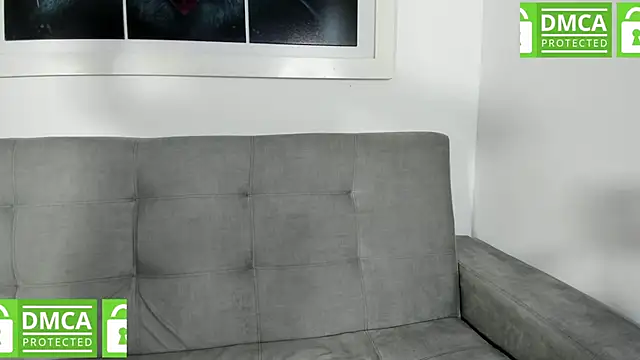 Sarah paul online show from 14, 3, 2025