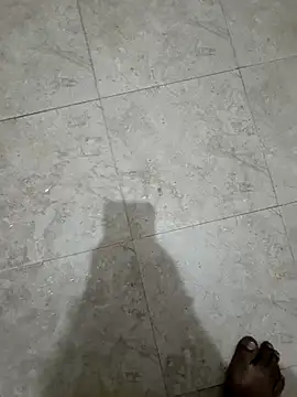 Large Dick007 online show from 21, 12, 2025