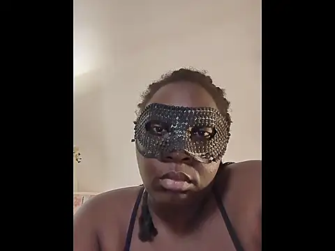 Snapshot of gymyagirlll chatting on 29, 4, 2026 gymyagirlll online show from 29, 4, 2026