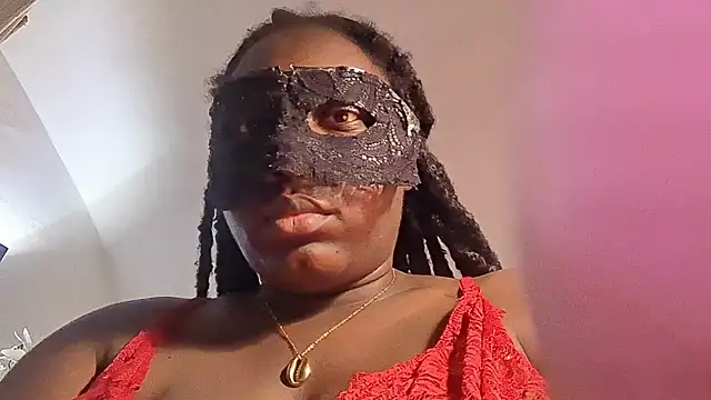 Snapshot of gymyagirlll chatting on 11, 7, 2026 gymyagirlll online show from 11, 7, 2026