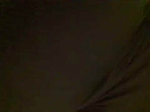 RoxiRedXXX online show from 19, 12, 2024