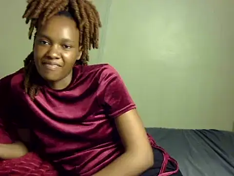 Snapshot of Jay_Vee chatting on 26, 1, 2025 Jay Vee online show from 26, 1, 2025