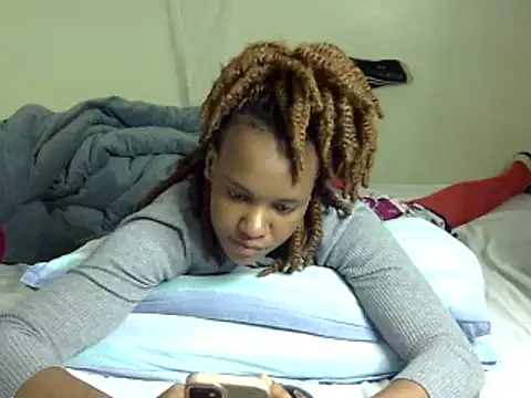 Snapshot of Jay_Vee chatting on 28, 1, 2025 Jay Vee online show from 28, 1, 2025